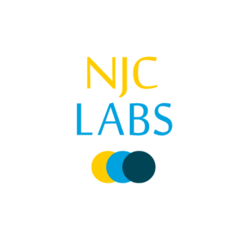 NJC Labs Case Study | Business Intelligence Solution